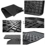 Fundas_cabezales_4f816121f19db.jpg